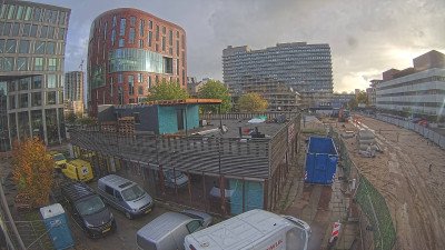 09:31