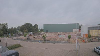 15:15