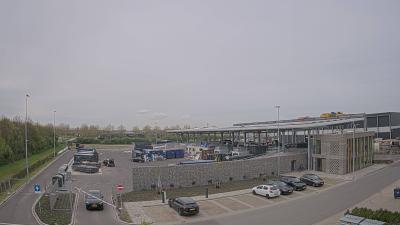 12:15