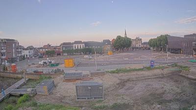 12 augustus 2025