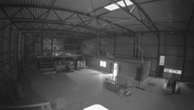 16:30