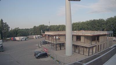07:30
