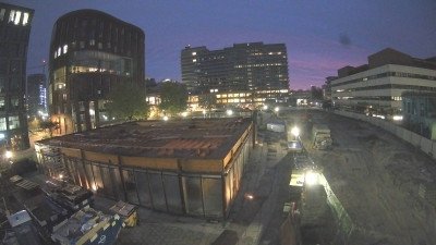 07:30