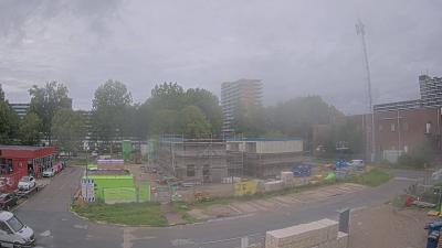 15:15