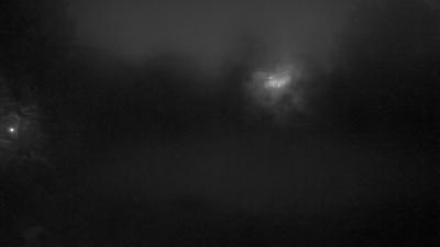 06:30