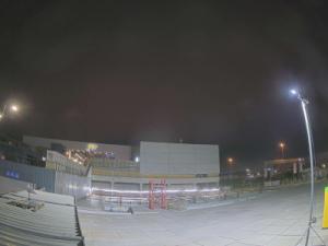 06:00