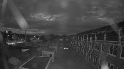 06:15