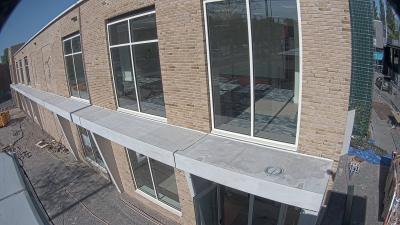 09:45