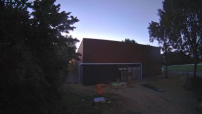 06:30