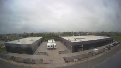 09:46