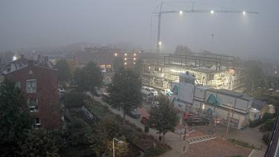 07:30