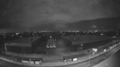 06:00
