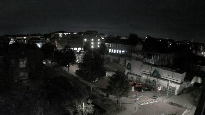 06:00