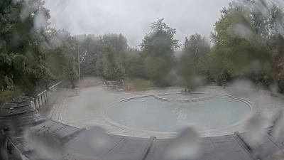13:00