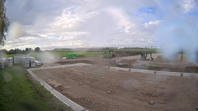 16:45