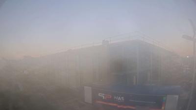07:45