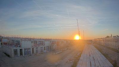 06:30