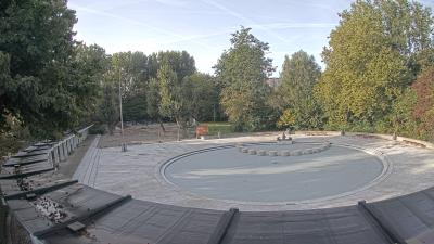 09:45