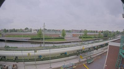 07:00