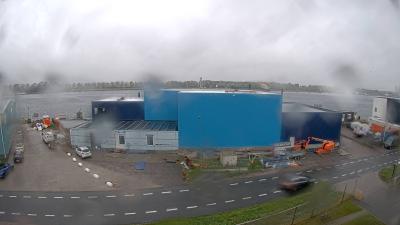 08:30