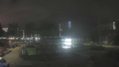 06:00