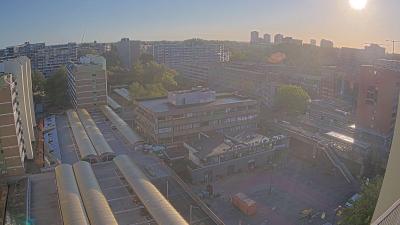 07:30