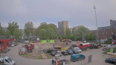 07:47