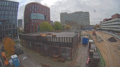 15:31