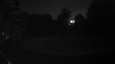 06:15