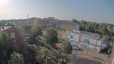 08:15