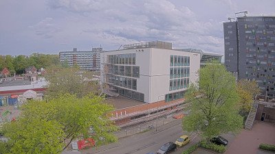 17:30