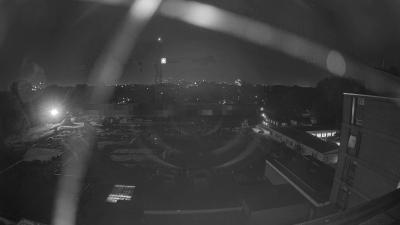 06:00