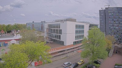 16:30