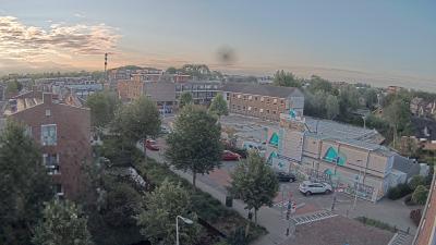 07:00