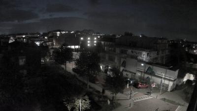 06:15
