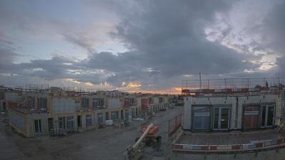 06:30