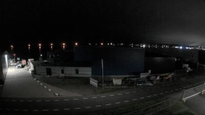 06:15