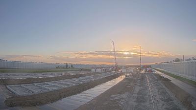 06:30