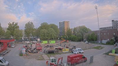 06:45