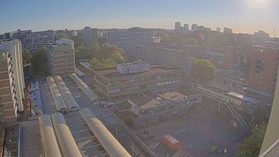 07:45