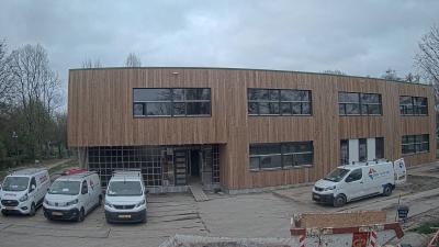 07:15