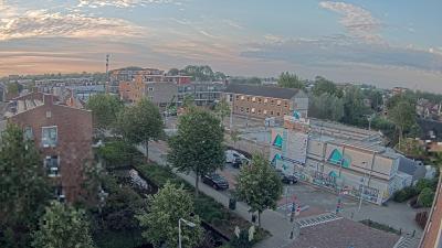 06:15