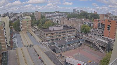 16:30