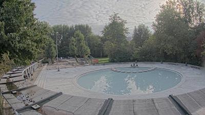 17:46