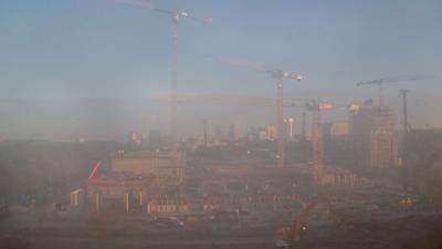 08:15
