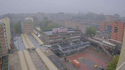 07:15