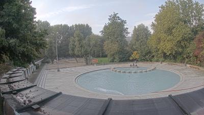 09:46