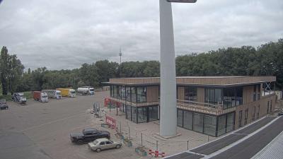 09:45