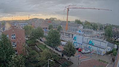 08:45