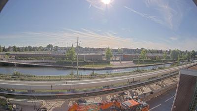 18:45